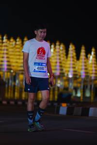 BIB: 41661
                            <button type="button" onclick="openModal(21042652)" class="btn btn-primary btn-sm float-right btn-popup" data-toggle="modal" data-target=".modal-high-quality">
                        <i class="fas fa-shopping-cart"></i> Add to Cart
                    </button>
                                            <button type="button" onclick="isThisMe(21042652, true)" class="btn btn-success btn-sm float-right btn-popup btn-isme hidden" data-toggle="tooltip" data-placement="bottom" title="นี่คือรูปของคุณใช่ไหม คลิกที่นี่เพื่อเอาเข้าอัลบั้ม">
                        <i class="fas fa-plus"></i> Add to album
                    </button>
                    <button type="button" onclick="isThisMe(21042652, false)" class="btn btn-warning btn-sm float-right btn-popup btn-isnotme hidden">
                        <i class="fas fa-ban"></i> Remove from album
                    </button>